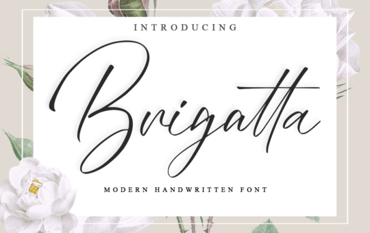 Brigatta-Handwritten-Font-1.png