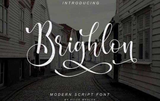 Brighlon-Modern-Script-Font-1.jpg