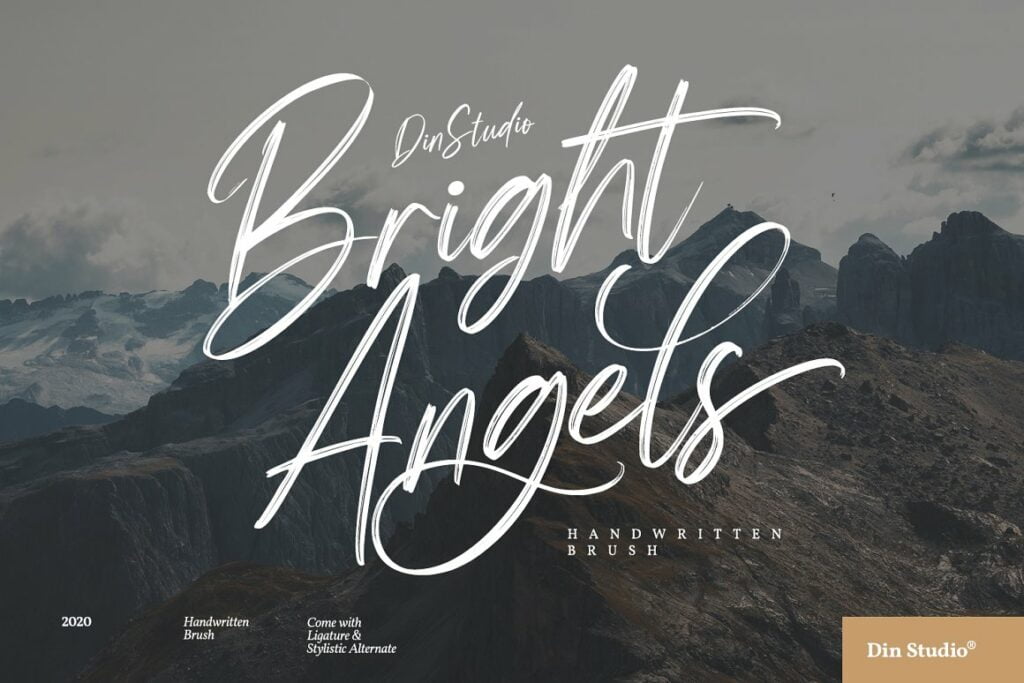 Bright-Angels-Font.jpg