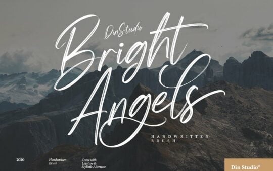 Bright-Angels-Font.jpg