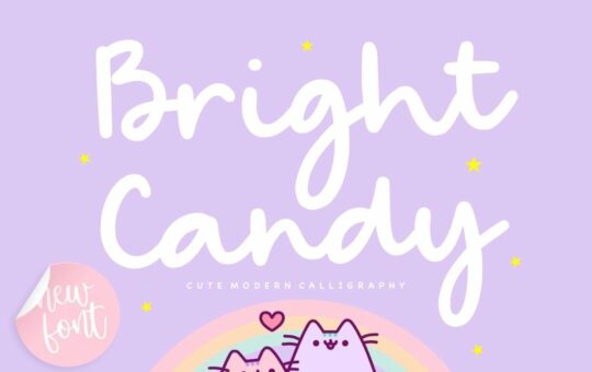 Bright-Candy-Bold-Handwritten-Font-1.jpg