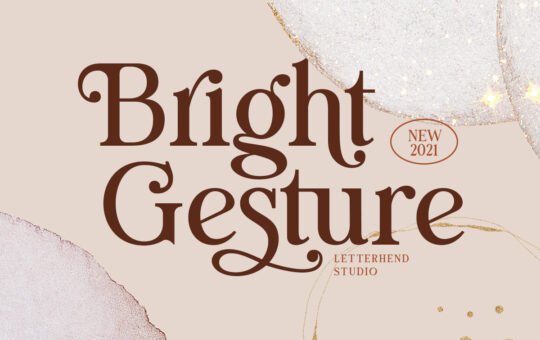 Bright-Gesture-Font.jpg