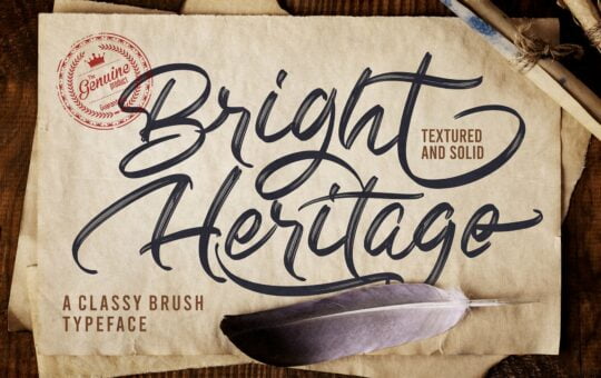 Bright-Heritage-Brush-Font-1.jpg