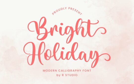 Bright-Holiday-Script-Calligraphy-Font-1.jpg