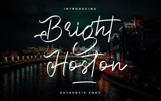 Bright-Hoston-Handwritten-Script-Font.jpg