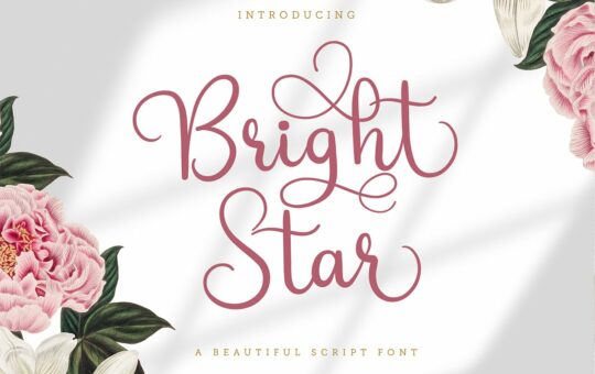 Bright-Star-Font.jpg
