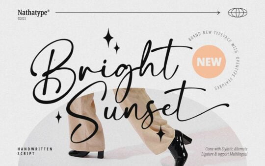 Bright-Sunset-Handwritten-Script-Font-1.jpg