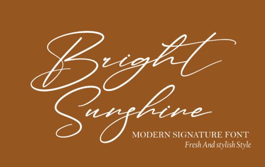 Bright-Sunshine-Modern-Script-Font-1.jpg