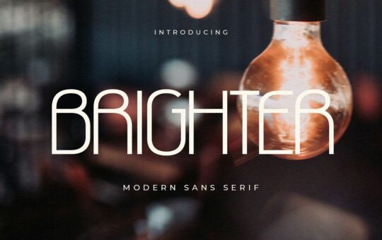 Brighter-Font.jpg