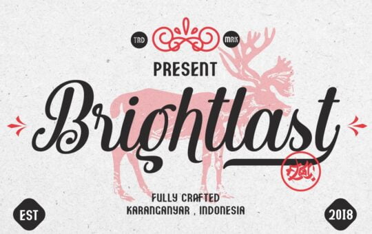 Brightlast-Handwritten-Script-Font-1.jpg