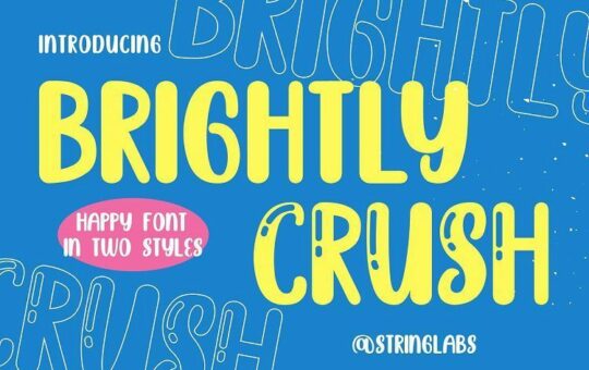 Brightly-Crush-Playful-Typeface.jpg