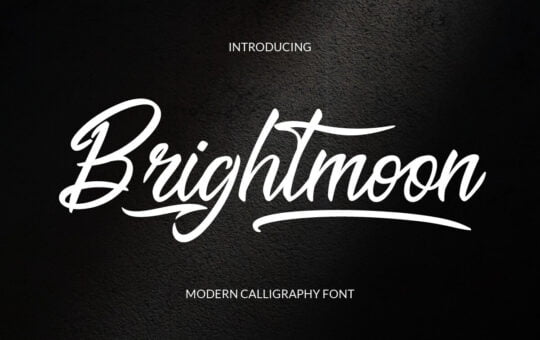 Brightmoon-Calligraphy-Font-1.jpg