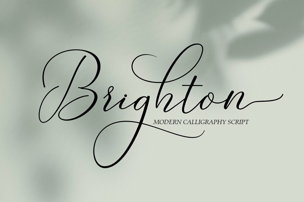 Brighton-Script-Calligraphy-Font-1.jpg