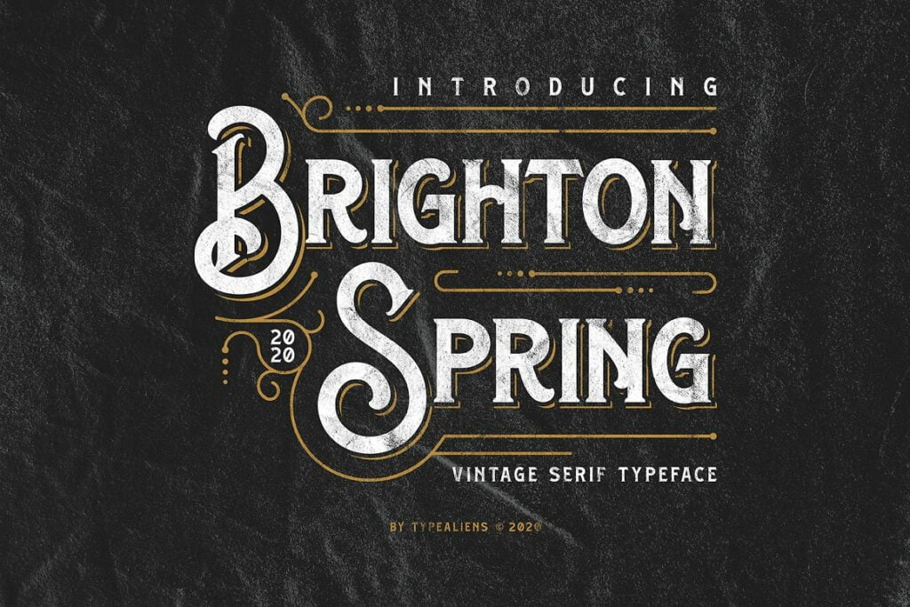 Brighton-Spring-Serif-Font-1.jpg