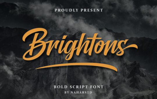 Brightons-Bold-Script-Font-1.jpg