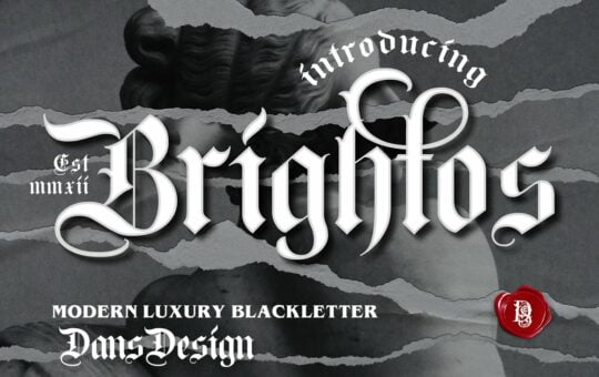 Brightos-Blackletter-Font-1.jpg