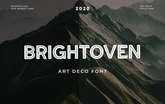 Brightoven-Font.jpg