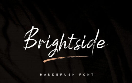 Brightside-Brush-Font-1.jpg