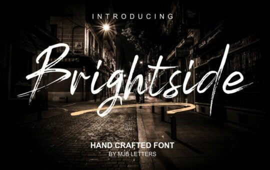 Brightside-Brush-Font.jpg