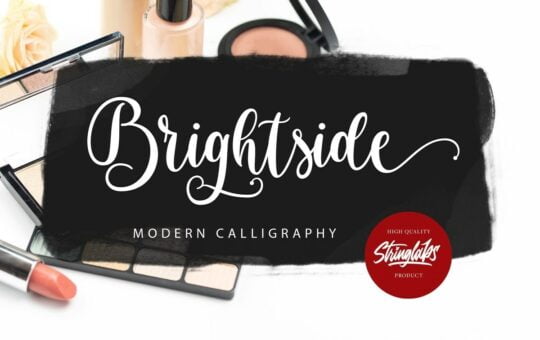 Brightside-Modern-Calligraphy-Font-1.jpg