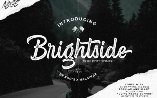 Brightside-Script-Font.jpg