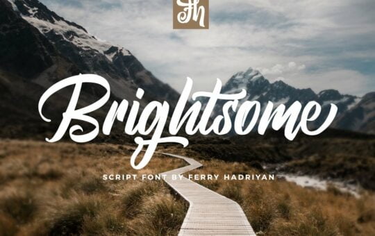 Brightsome-Script-Brush-Font-1.jpg