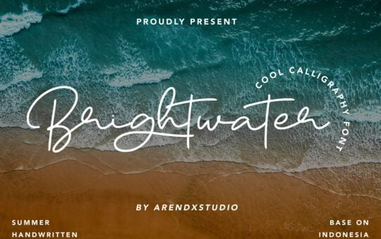 Brightwater-Cool-Handwritten-Font-1.jpg