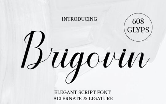 Brigovin-Font.jpg
