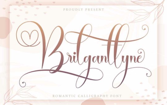 Brilganttyne-Calligraphy-Script-Font-1.jpg