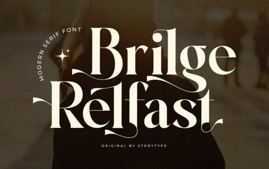 Brilge-Relfast-Font.jpg