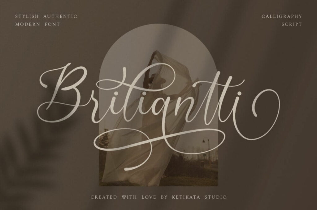 Briliantti-Calligraphy-Font-1.jpg