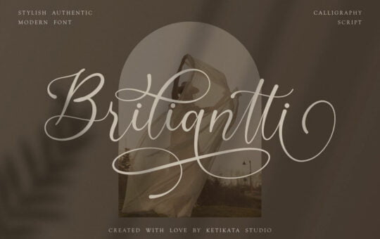 Briliantti-Calligraphy-Font-1.jpg