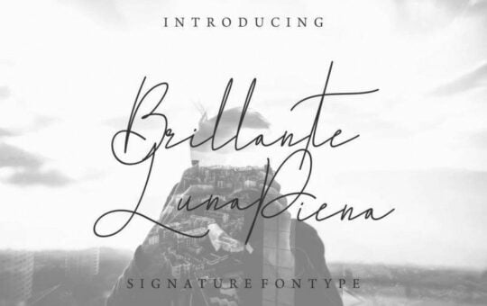 Brillante-Luna-Piena-Signature-Font.jpg