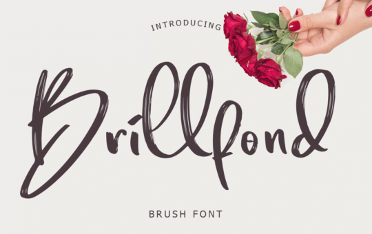 Brillfond-Script-Brush-Font-1.png