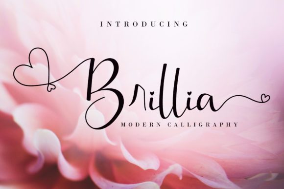 Brillia-Modern-Calligraphy-Font-1.jpg