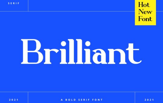 Brilliant-Bold-Serif-Font-1.jpg