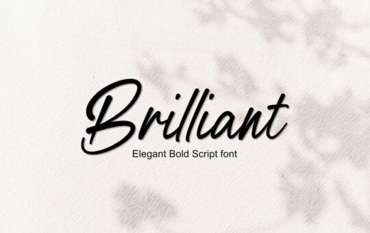 Brilliant-Font.jpg