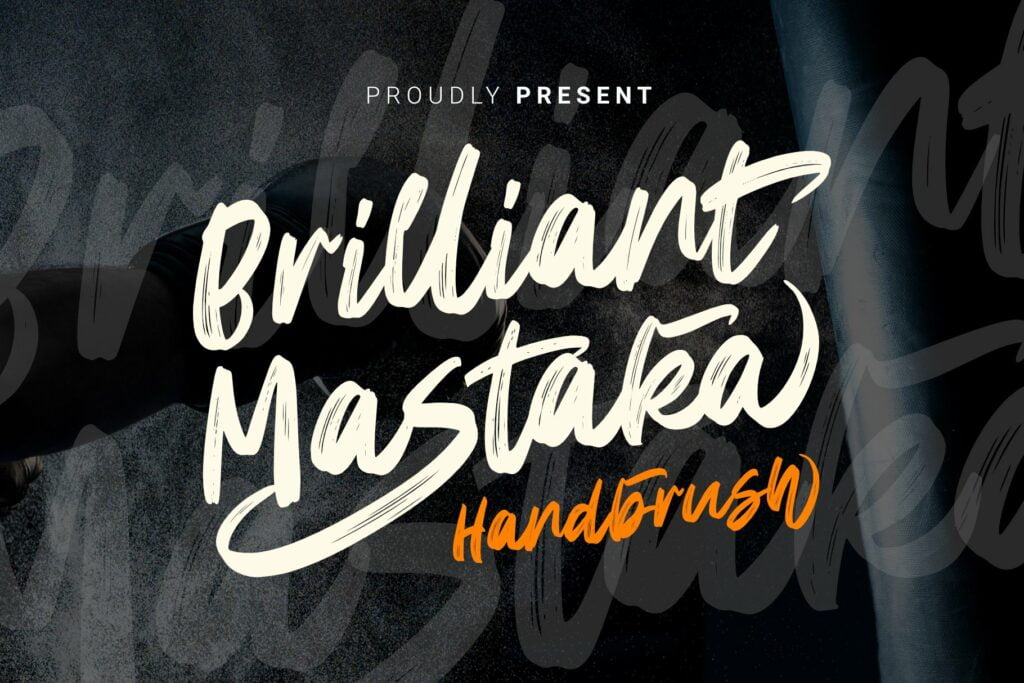 Brilliant-Mastaka-Brush-Font-1.jpg