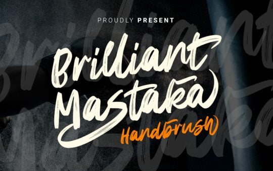 Brilliant-Mastaka-Brush-Font-1.jpg