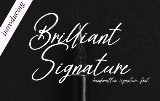 Brilliant-Signature-Script-Font-1.png