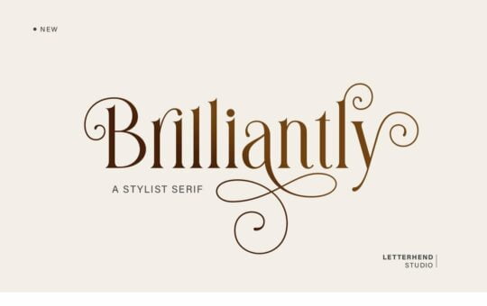 Brilliantly-Font.jpg