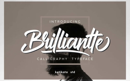 Brilliantte-Script-Font-1.jpg