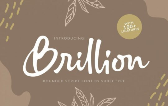 Brillion-Font-1.jpg