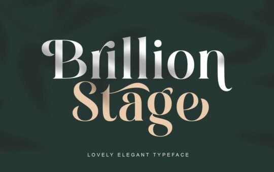 Brillion-Stage-Serif-Font-1.jpg