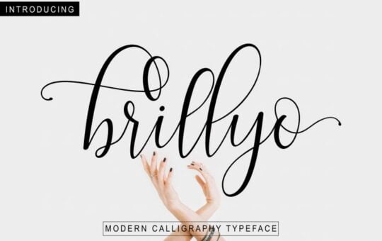 Brillyo-Script-Font.jpg