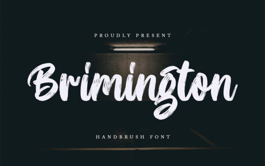 Brimington-Handbrush-Font-1.jpg