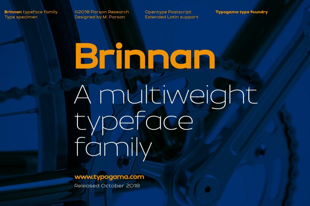 Brinnan-Font.jpg