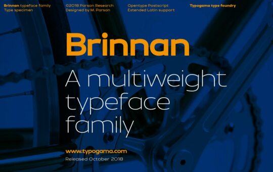Brinnan-Font.jpg