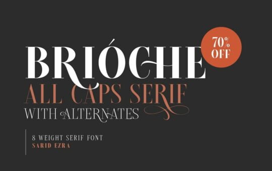 Brioche-Font.jpg