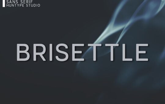 Brisettle-Font.jpg